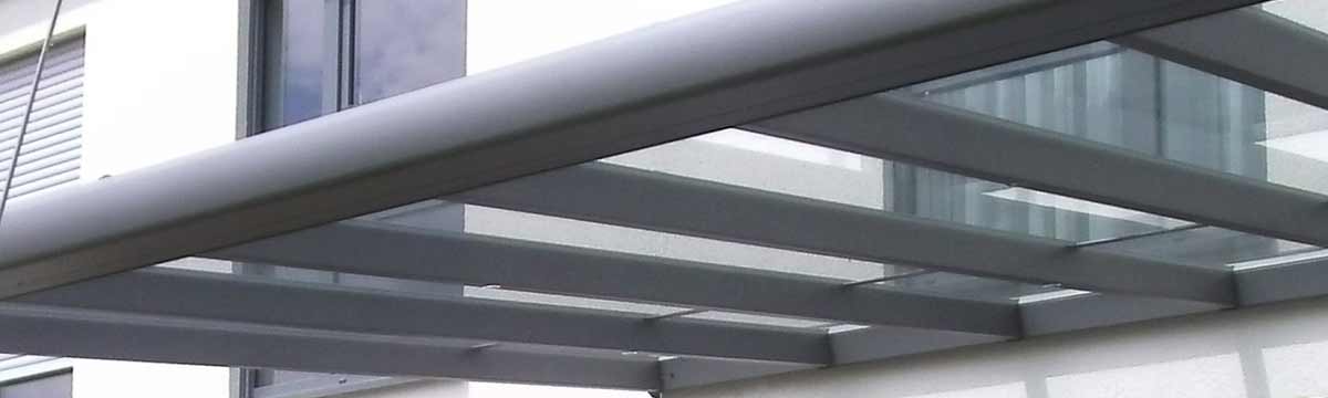 Un équipement adapté à la protection de votre piscine.