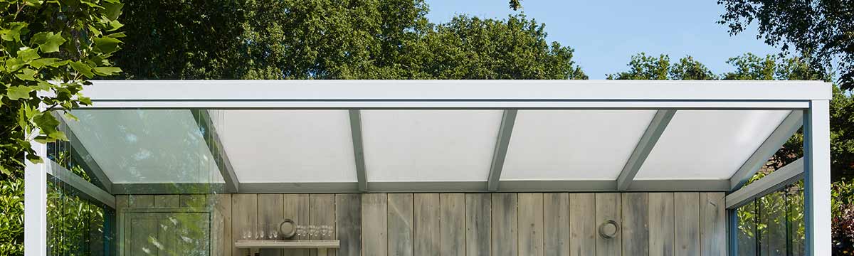 Yvelines 78 : votre professionnel de la pergola.
