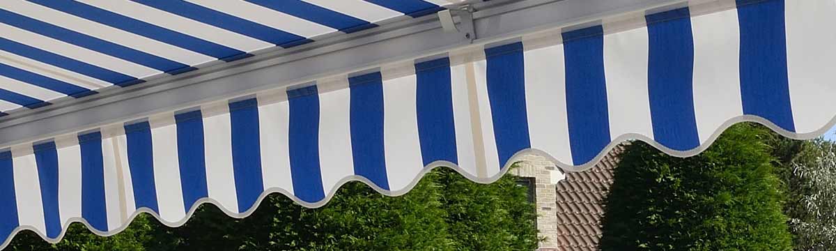 Mantes-la-Jolie : votre installateur de stores.