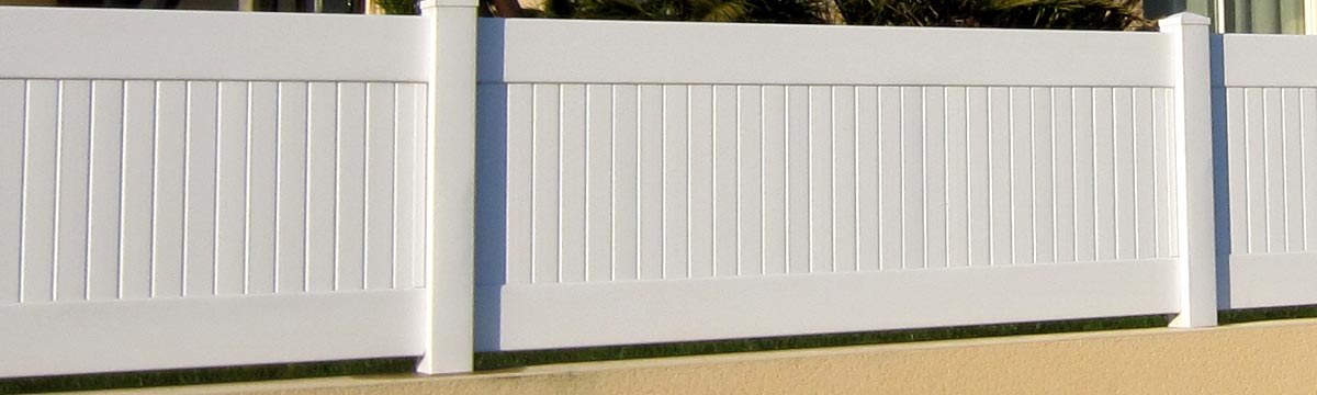 Dans les Yvelines, votre portail sur-mesure.